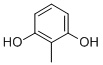 2,6-二羟基甲苯