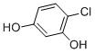 4-Chloro Resorcinol