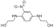 染料紫BS