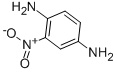 2-Nitro-1,4-Phenylenediamine